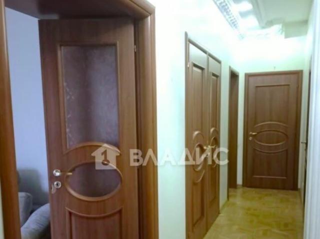 Квартира продажа в Обнинск, городской округ Обнинск