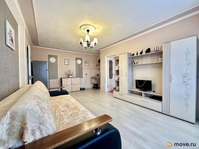 Квартира продажа в Обнинск, Калужская Обл