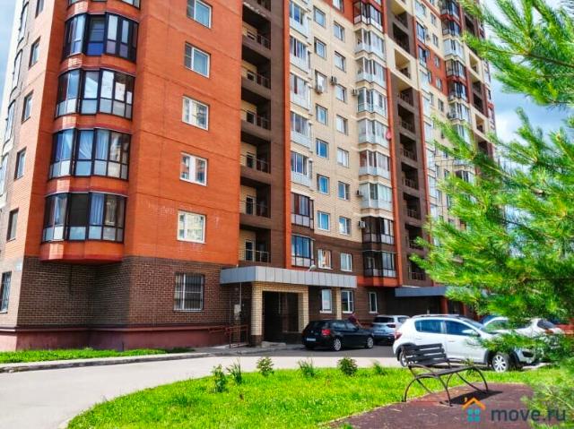 Квартира продажа в Обнинск, Калужская Обл