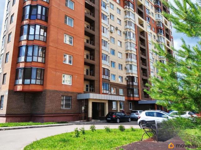 Квартира продажа в Обнинск, Калужская Обл