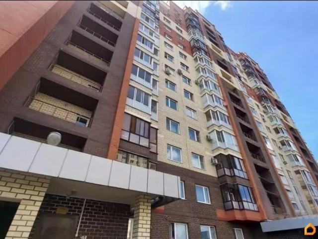 Квартира продажа в Обнинск, Калужская Обл