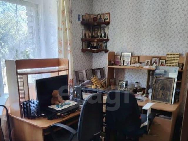 Квартира продажа в Обнинск, Калужская Обл