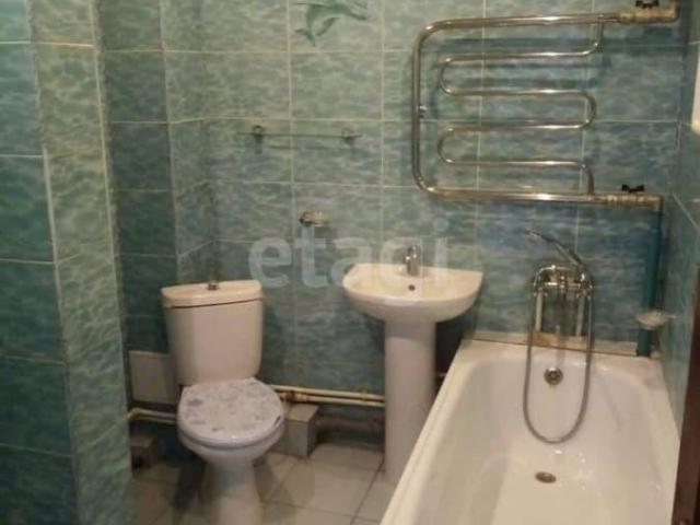Квартира продажа в Обнинск, Калужская Обл
