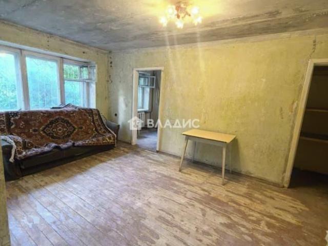 Квартира продажа в Обнинск, Калужская Обл