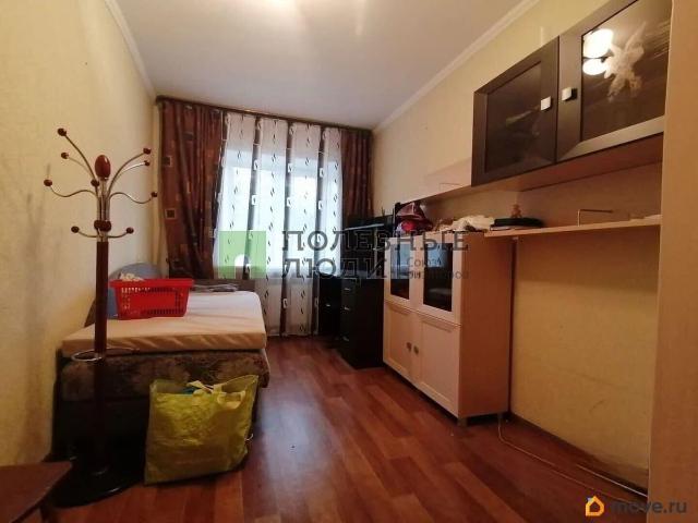 Квартира продажа в Обнинск, Калужская Обл