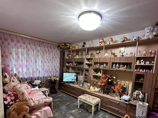 Квартира продажа в Обнинск, Калужская Обл