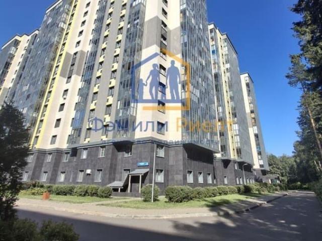 Квартира продажа в Обнинск, Калужская Обл