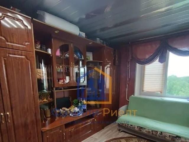 Квартира продажа в Обнинск, Калужская Обл