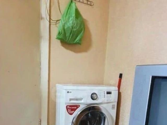 Квартира продажа в Обнинск, Калужская Обл