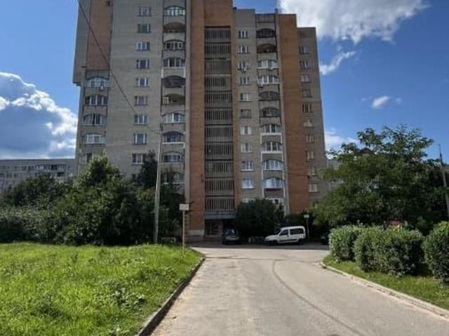 Квартира продажа в Обнинск, Калужская Обл