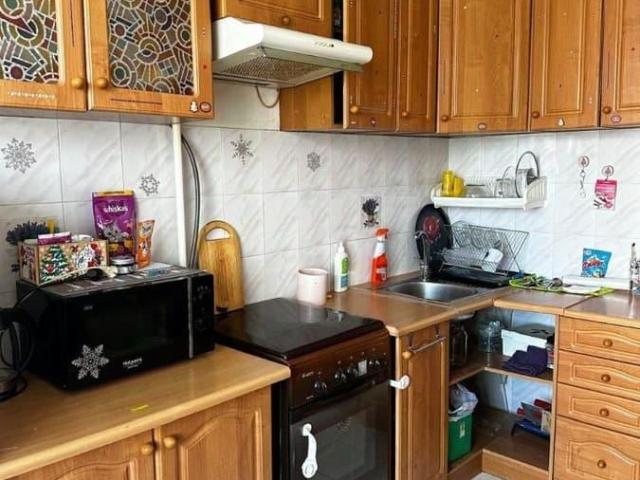 Квартира продажа в Обнинск, Калужская Обл