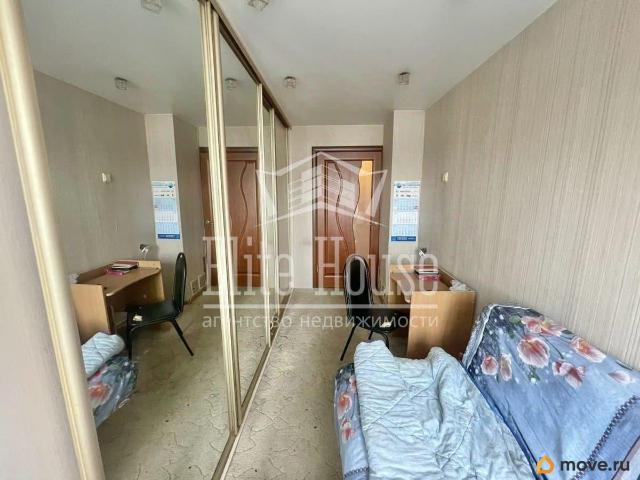 Квартира продажа в Мирный, Обнинск