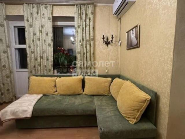 Квартира продажа в Обнинск, Калужская Обл