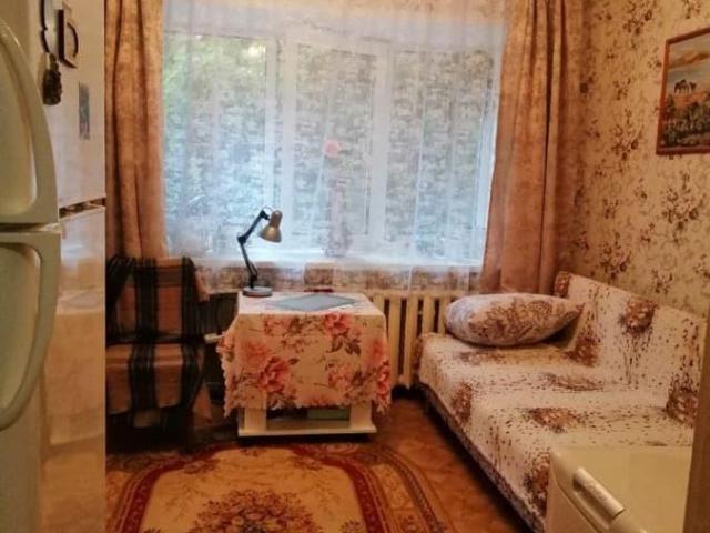 Квартира продажа в Обнинск, Калужская Обл