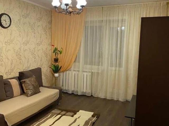 Квартира продажа в Обнинск, Калужская Обл