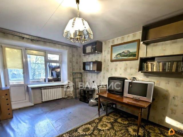 Квартира продажа в Мирный, Обнинск