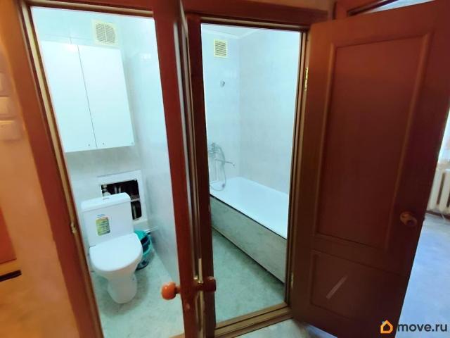 Квартира продажа в Обнинск, Калужская Обл