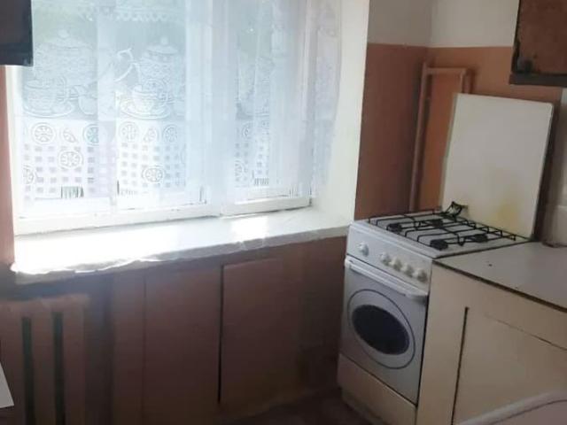 Квартира продажа в Обнинск, Калужская Обл
