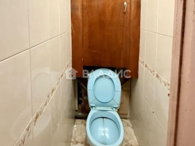 Квартира продажа в Обнинск, Калужская Обл
