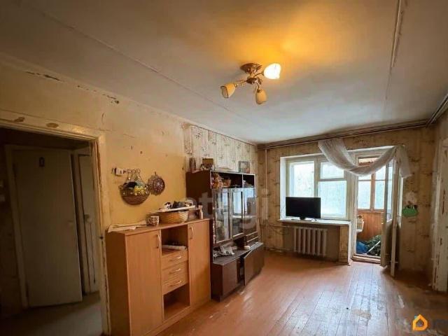 Квартира продажа в Обнинск, Калужская Обл