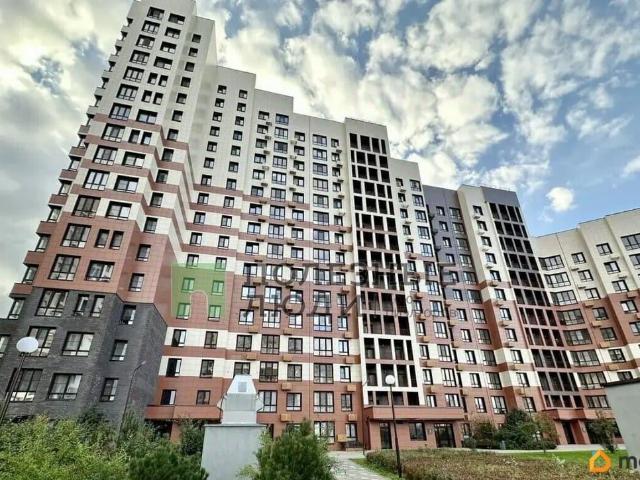 Квартира продажа в Обнинск, Калужская Обл