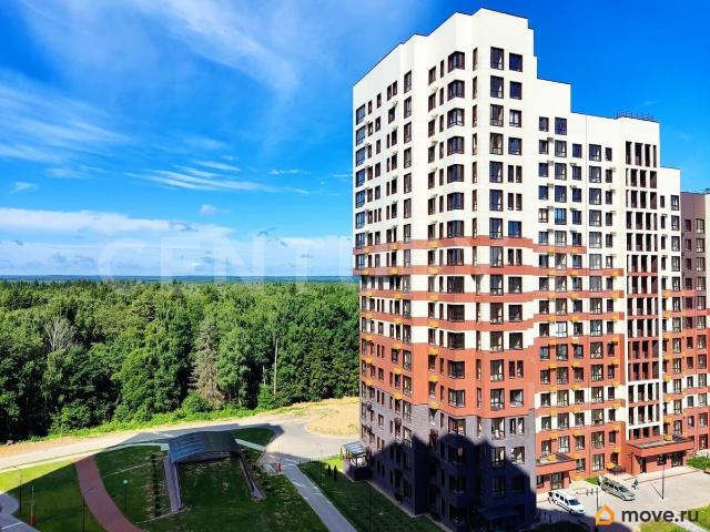 Квартира продажа в Обнинск, Калужская Обл