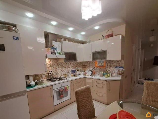 Квартира продажа в Мирный, Обнинск
