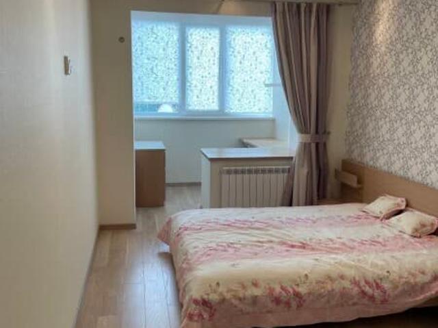 Квартира продажа в Мирный, Обнинск