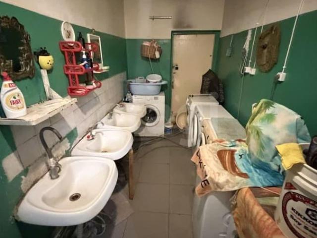 Квартира продажа в Мирный, Обнинск