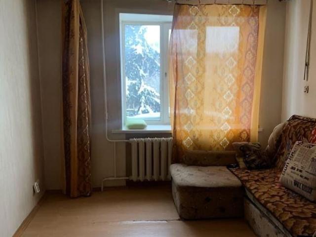 Квартира продажа в Обнинск, Калужская Обл