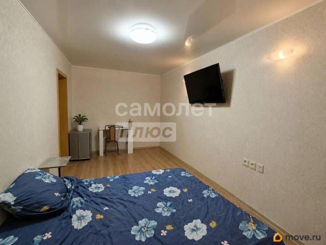 Квартира продажа в Мирный, Обнинск