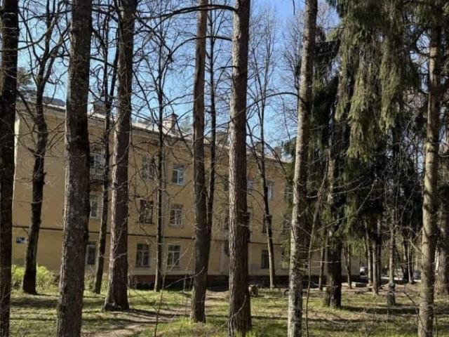 Квартира продажа в Обнинск, Калужская Обл