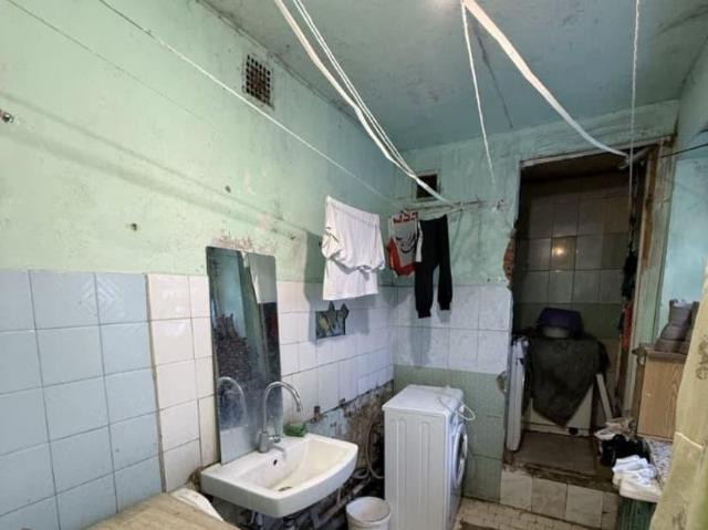Квартира продажа в Обнинск, Калужская Обл