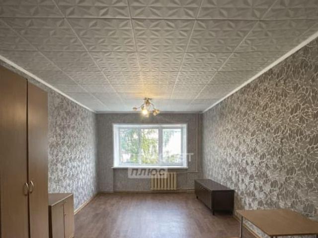 Квартира продажа в Обнинск, Калужская Обл