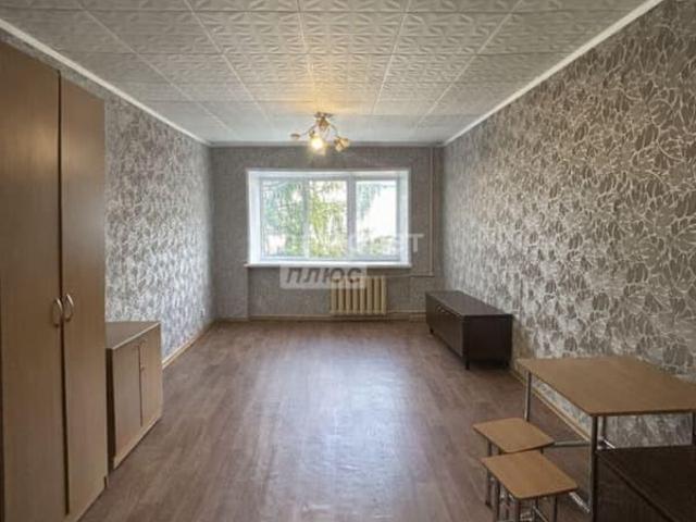 Квартира продажа в Мирный, Обнинск