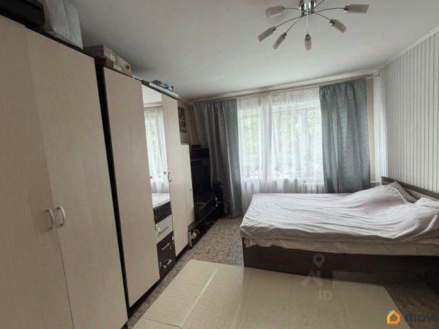Квартира продажа в Обнинск, Калужская Обл