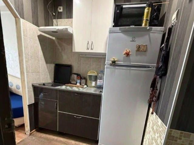 Квартира продажа в Обнинск, Калужская Обл
