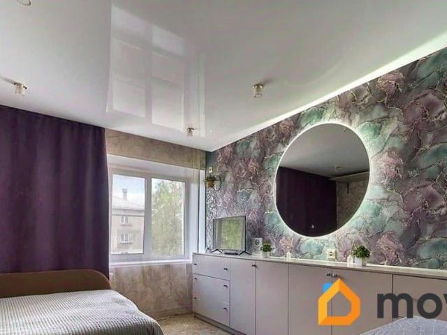 Квартира продажа в Обнинск, Калужская Обл