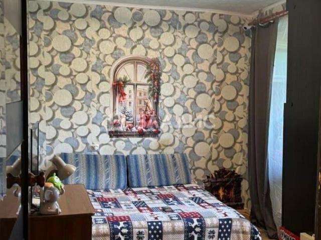Квартира продажа в Обнинск, Калужская Обл