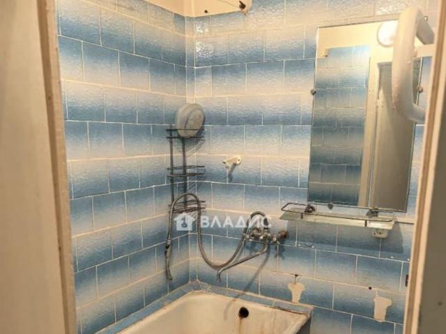 Квартира продажа в Обнинск, Калужская Обл