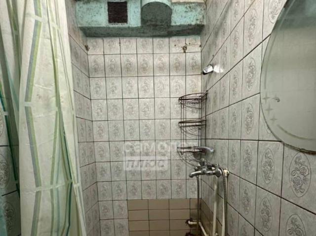 Квартира продажа в Обнинск, Калужская Обл