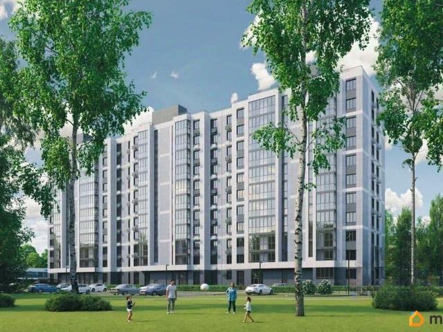 Квартира продажа в Обнинск, Калужская Обл