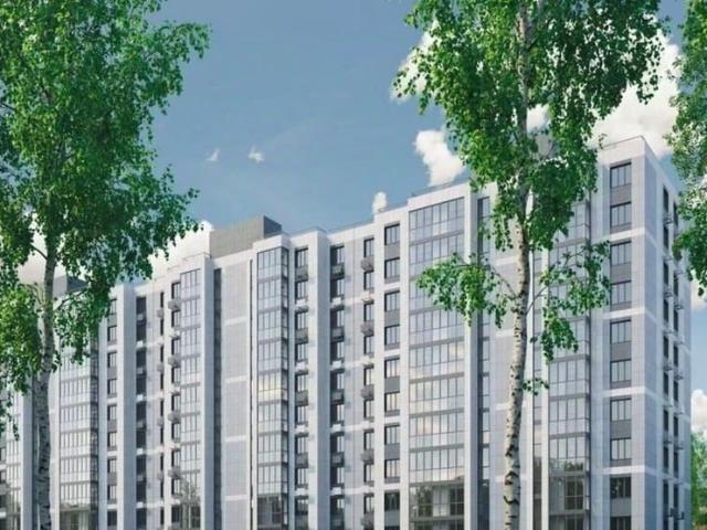 Квартира продажа в Обнинск, Калужская Обл