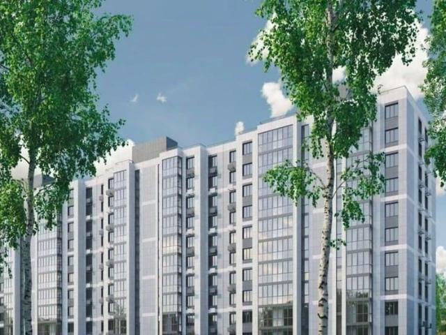 Квартира продажа в Обнинск, Калужская Обл