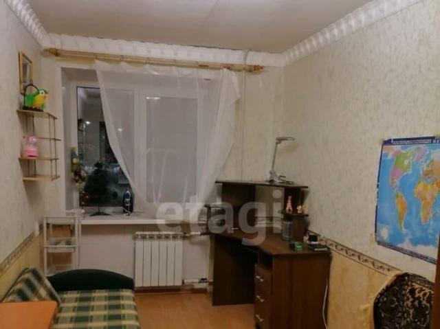 Квартира продажа в Обнинск, Калужская Обл