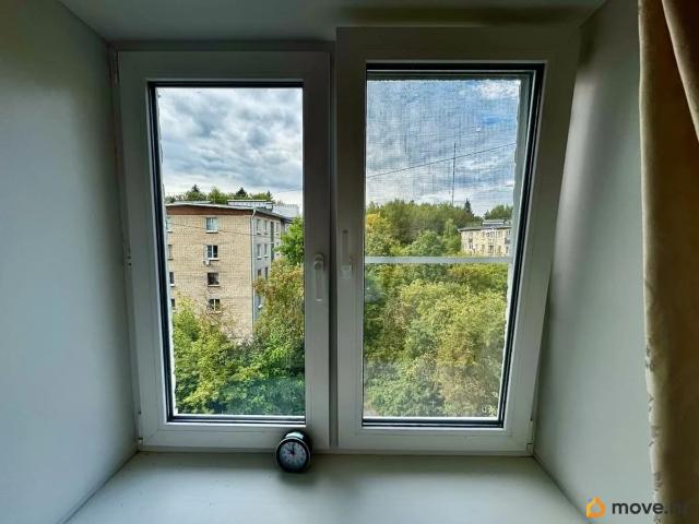 Квартира продажа в Обнинск, Калужская Обл