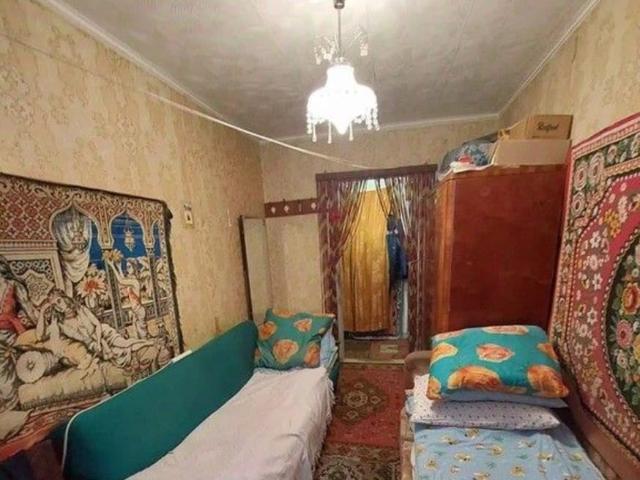 Квартира продажа в Обнинск, Калужская Обл