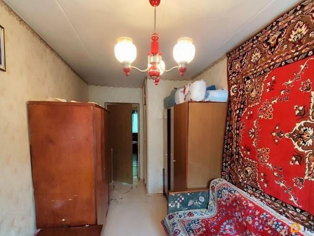Квартира продажа в Обнинск, Калужская Обл