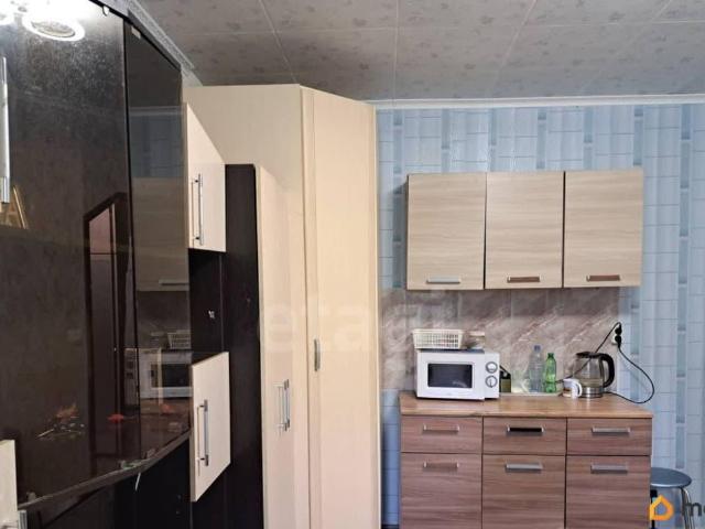 Квартира продажа в Обнинск, Калужская Обл