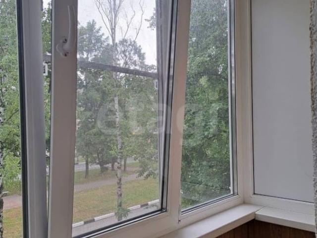 Квартира продажа в Обнинск, Калужская Обл